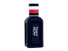 Toaletní voda Tommy Hilfiger Tommy Now 30 ml