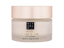 Krém na vlasy Rituals Elixir Hair Collection Shaping Hair Paste 50 ml