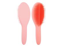 Kartáč na vlasy Tangle Teezer The Ultimate Styler 1 ks Peach Glow