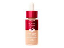 Make-up BOURJOIS Paris Healthy Mix Clean & Vegan Serum Foundation 30 ml 53W Light Beige
