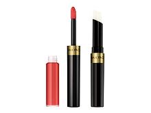 Rtěnka Max Factor Lipfinity 24HRS Lip Colour 4,2 g 010 Whisper