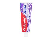 Zubní pasta Colgate Max White Sparkle Diamonds 75 ml