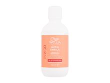 Šampon Wella Professionals Invigo Nutri-Enrich 100 ml