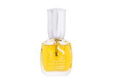 Olej na vlasy ALFAPARF MILANO Semi Di Lino Sublime Cristalli Liquid The Original 15 ml