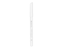 Tužka na oči Essence Kajal Pencil 1 g 04 White