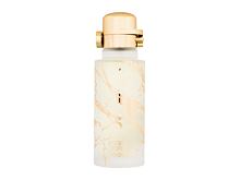 Toaletní voda Iceberg Twice Gold 125 ml