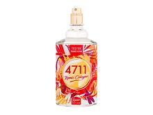 Kolínská voda 4711 Remix Cologne Grapefruit 100 ml Tester