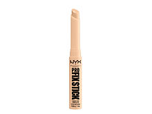Korektor NYX Professional Makeup Pro Fix Stick Correcting Concealer 1,6 g 11 Cinnamon