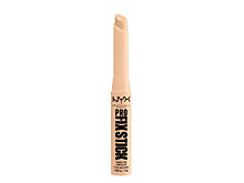 Korektor NYX Professional Makeup Pro Fix Stick Correcting Concealer 1,6 g 05 Vanilla