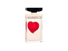 Parfémovaná voda Franck Olivier One Kiss 75 ml