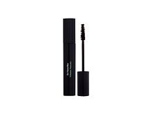 Řasenka Dr. Hauschka Mascara Volume 8 ml 02 Brown