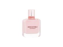 Parfémovaná voda Givenchy Irresistible Rose Velvet 35 ml