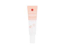 BB krém Erborian Super BB Covering Care-Cream SPF20 15 ml Clair