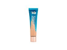 Make-up Urban Decay Stay Naked Hydromaniac Tinted Glow Hydrator 35 ml 50
