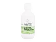 Šampon Wella Professionals Elements Renewing 100 ml