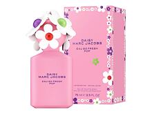 Toaletní voda Marc Jacobs Daisy Eau So Fresh Pop 75 ml