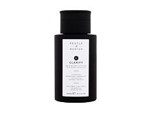 Pleťová voda a sprej Pestle & Mortar Clarify 2% BHA Salicylic Toner 200 ml