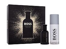 Parfém HUGO BOSS Boss Bottled 50 ml Kazeta