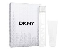 Parfémovaná voda DKNY DKNY Women Energizing 2011 100 ml Kazeta
