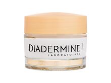 Denní pleťový krém Diadermine Age Supreme Wrinkle Expert 3D Day Cream 50 ml