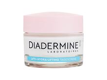Denní pleťový krém Diadermine Lift+ Hydra-Lifting Anti-Age Day Cream 50 ml