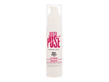 Pro definici a tvar vlasů Tigi Bed Head Artistic Edit Juxta Pose Dry Serum 50 ml
