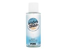 Tělový sprej Victoria´s Secret Pink Water Mist 250 ml