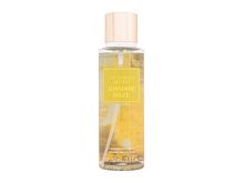Tělový sprej Victoria´s Secret Sunshine Haze 250 ml