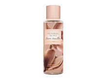 Tělový sprej Victoria´s Secret Bare Vanilla Cashmere 250 ml