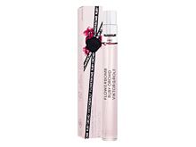 Parfémovaná voda Viktor & Rolf Flowerbomb Ruby Orchid 10 ml