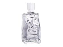Toaletní voda Diesel D 100 ml