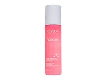 Kondicionér Revlon Professional Equave Color Vibrancy Instant Detangling Conditioner 200 ml