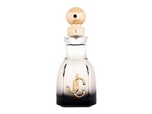 Parfémovaná voda Jimmy Choo I Want Choo Forever 40 ml