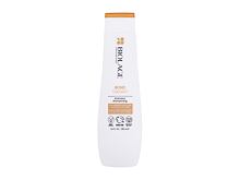 Šampon Biolage Bond Therapy Shampoo 250 ml