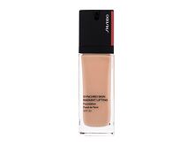 Make-up Shiseido Synchro Skin Radiant Lifting SPF30 30 ml 310 Silk