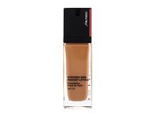 Make-up Shiseido Synchro Skin Radiant Lifting SPF30 30 ml 420 Bronze