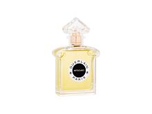 Toaletní voda Guerlain Mitsouko 75 ml