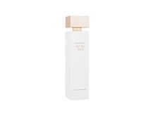 Parfémovaná voda Elizabeth Arden White Tea 50 ml