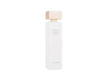 Parfémovaná voda Elizabeth Arden White Tea 30 ml