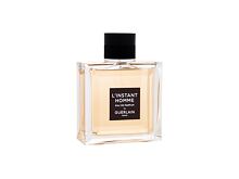 Parfémovaná voda Guerlain L´Instant de Guerlain Pour Homme 100 ml