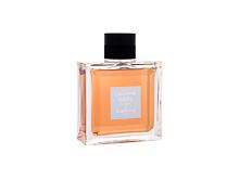 Parfémovaná voda Guerlain L´Homme Ideal Extreme 100 ml