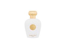 Parfémovaná voda Lattafa Opulent Musk 100 ml