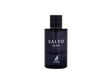 Parfémovaná voda Maison Alhambra Salvo Elixir 60 ml