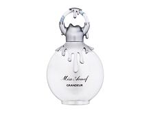 Parfémovaná voda Armaf Miss Armaf Grandeur 100 ml