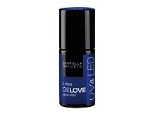 Lak na nehty Gabriella Salvete GeLove UV & LED 8 ml 13 Mr. Right
