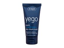 Denní pleťový krém Ziaja Men (Yego) Moisturizing Cream SPF6 50 ml