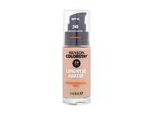 Make-up Revlon Colorstay Combination Oily Skin SPF15 30 ml 240 Medium Beige