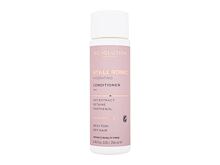 Kondicionér Revolution Haircare London Hyaluronic Hydrating Conditioner 250 ml
