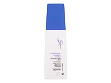 Pro lesk vlasů Wella Professionals SP Hydrate Finish 125 ml