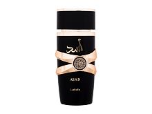 Parfémovaná voda Lattafa Asad 100 ml